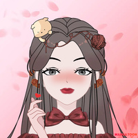 ayasaaa