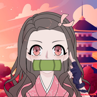 ᝯׁ֒υׁׅtׁׅꫀׁׅܻ݊ꫀׁׅܻ݊