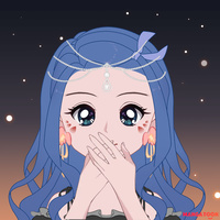 คนเกียจชะนี