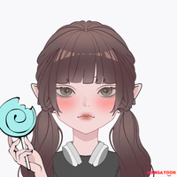 โอวันติน' 'สมาร์ท