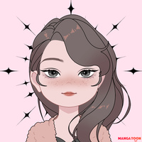 marydude