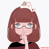 Cod_uoc83