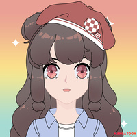 sibohai