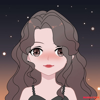 Asiya