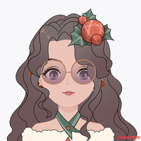 Grace Aka