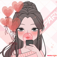 𝕃𝕀𝕋𝔸 𝕏 𝔹𝕆𝔹𝕆𝕀𝔹𝕆𝕐