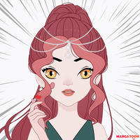 Marí