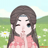 ANNISA R PUTRI