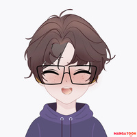 Yamaguchi