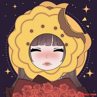 Pan_sa