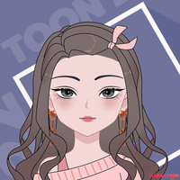 Nining Paramita