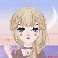 ปอน