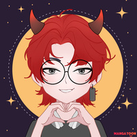 สาวก คาบูกิ