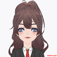 Rudjta