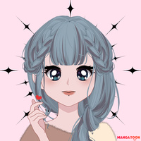 aqua♥️