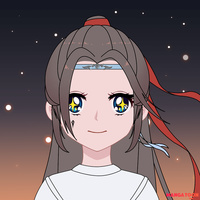 Kin