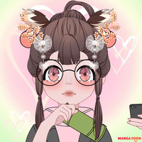 คนนอกสายตา😒😒😒