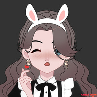 Xiaolya❣️