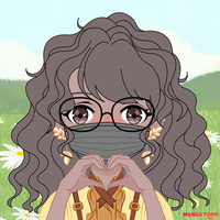 Ibera Uchiha