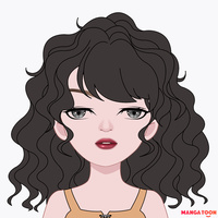 Eyshila