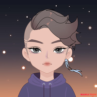 Jéssica De Sousa pontes