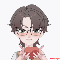 ด.ญขวัญธิดา โฟกัส