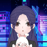 เล่นดับเบิลเบสเสวมากค่ะ🫦✨