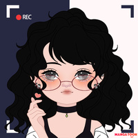 ~doida por yaoi👁️👄👁️~