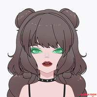 Berenice Amarillas moreno