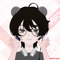 Me 『มะมิ้น』🔮