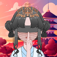 Anya_14#
