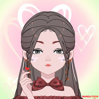Ayu Tria