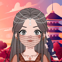 Yan yan