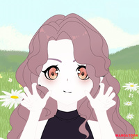 ✨💖{la más Otaku:3}💖✨