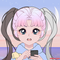 Tae-Min2024