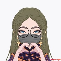 wordsofvas