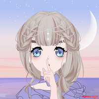 [ Nct ☆ Bts ☆ Treasure ]