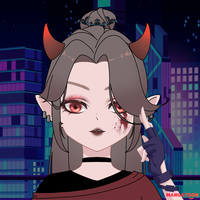 Sabrina Aaliyah Sava