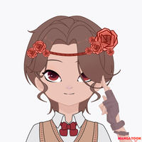Raptor_fem