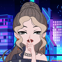 Diean