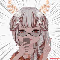 yankumi