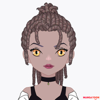 Dyeda