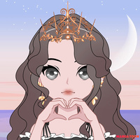 Mayiis Berenice Morales Escatel