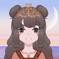 Sri Elvira