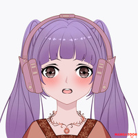 ปิ่น