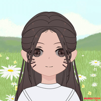 Lunive
