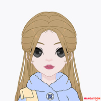 Minnih
