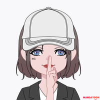 Na:)meᐷ
