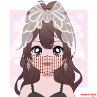 Anonymous