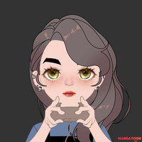 Himavari nohara 🧜‍♀